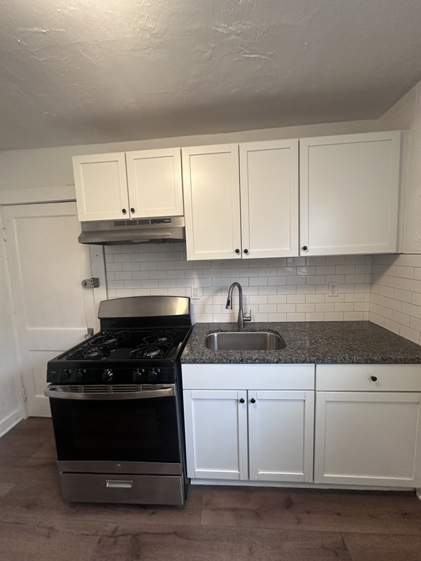 Building Photo - 3229 W 32nd St