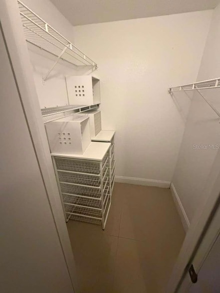 Building Photo - 11514 Westwood Blvd