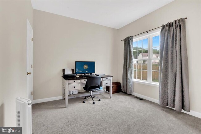 Building Photo - 10407 Aberdeen Ct
