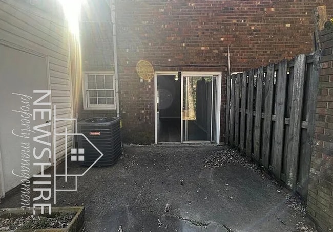Building Photo - 1 Hartsville Dr