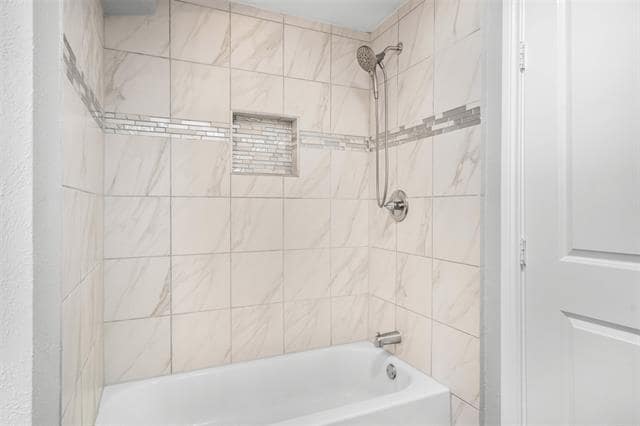 Building Photo - 4939 Terry St