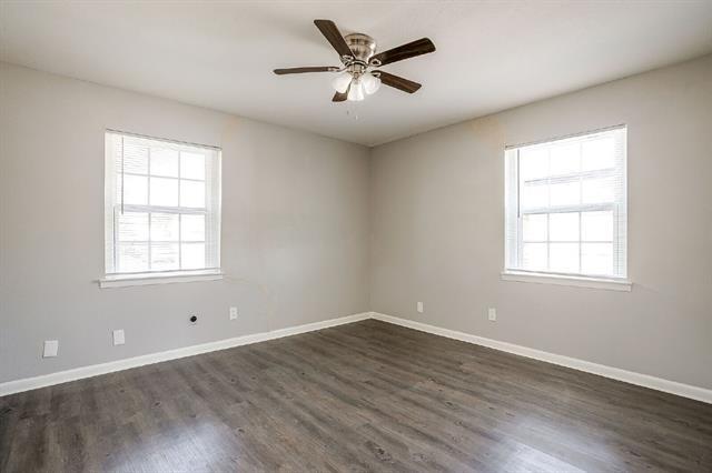 Building Photo - 2517 Normont Cir