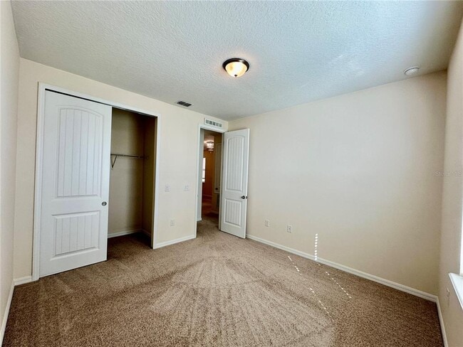 Building Photo - 13892 Summerport Trail Loop