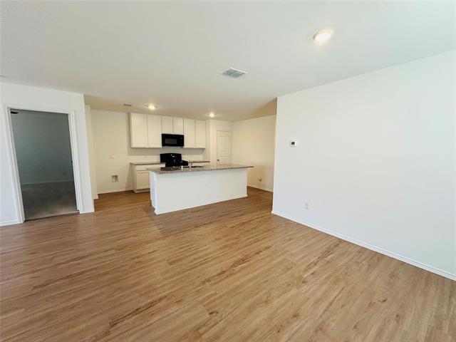 Building Photo - 14901 Tejano St