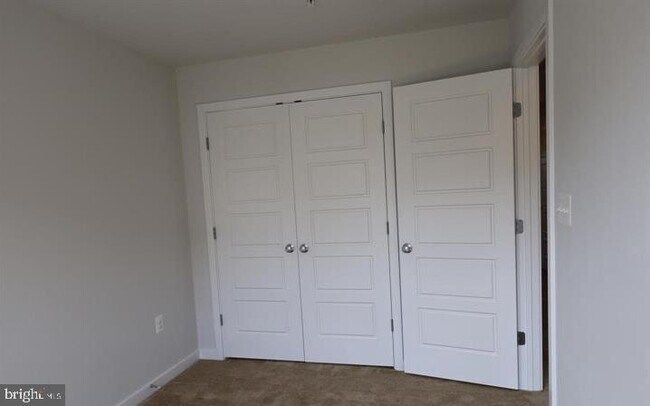 Building Photo - 2419 Auden Dr