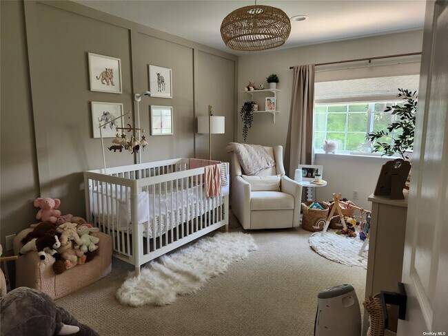 Building Photo - 336 Prairie Ct