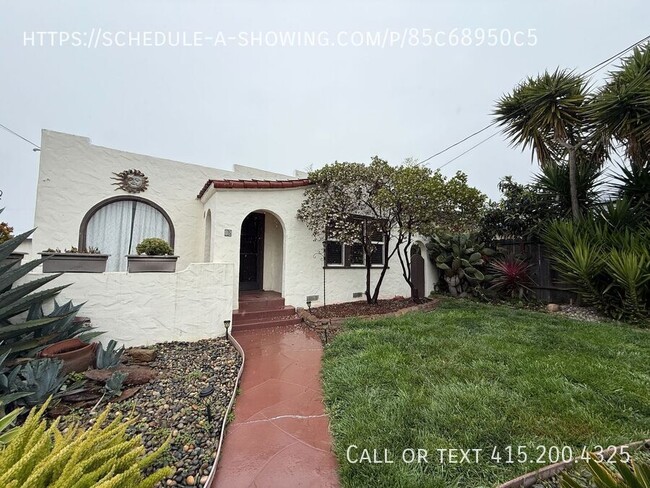 Primary Photo - Beautiful 2-Bedroom Home in Watsonville – ...