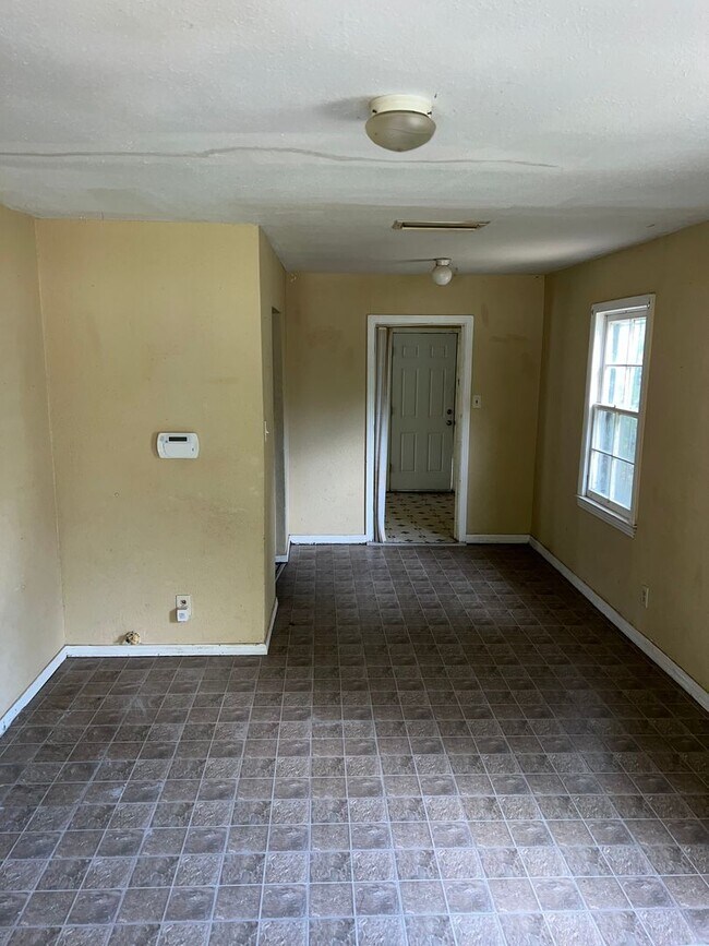 Building Photo - Coming Soon!