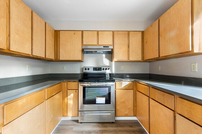 Building Photo - 17446 SE 82nd Dr