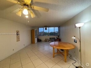 Building Photo - 8020 Hampton Blvd