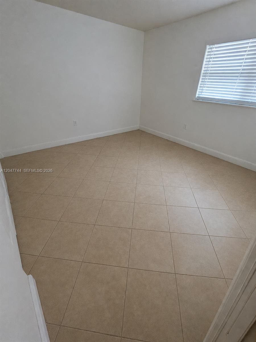 Building Photo - 8601 SW 94th St