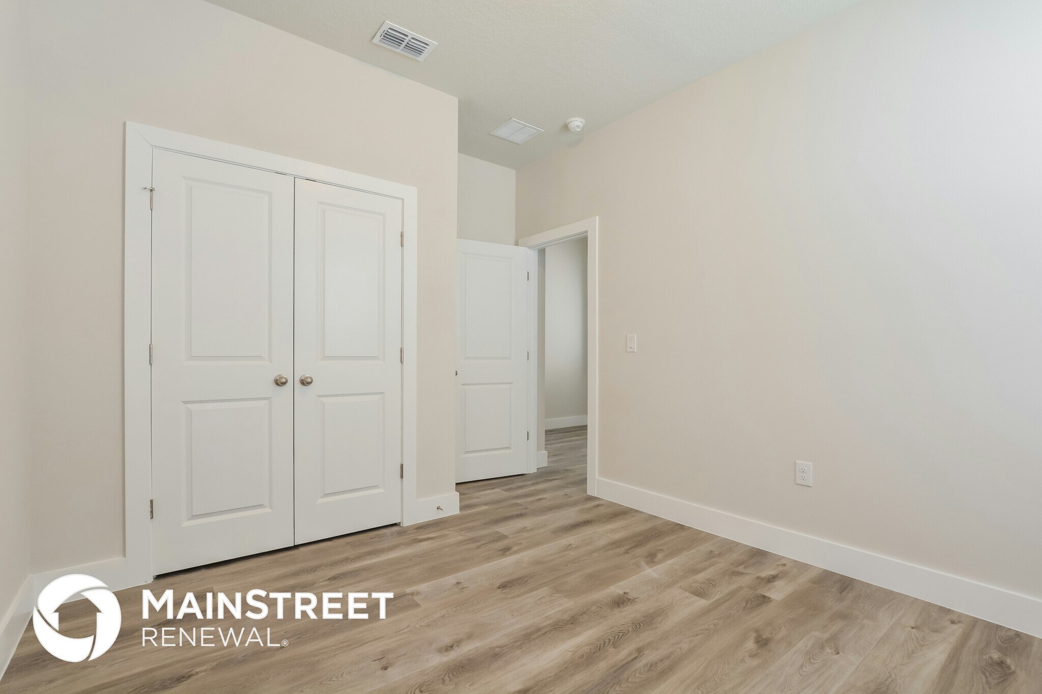 Building Photo - 360 Whiteheart Dr