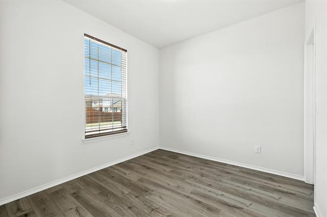 Building Photo - 507 Goldenrod Ln