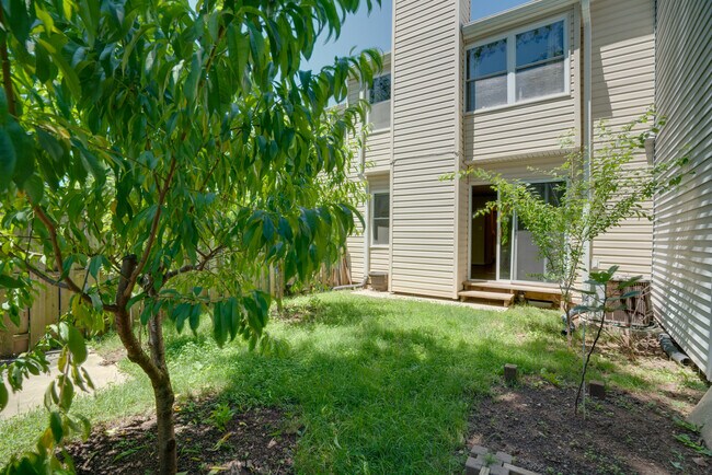 Building Photo - 19664 Wootton Ave