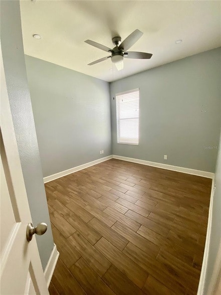 Building Photo - 17414 New Cross Cir