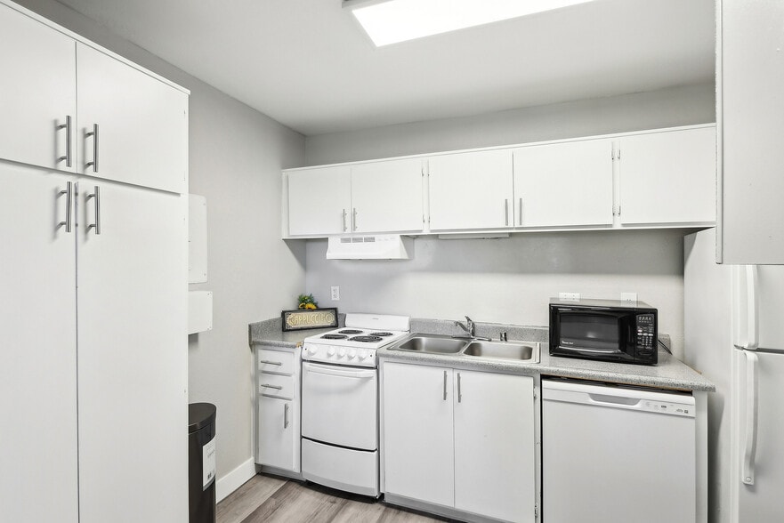 Model Unit - Ridge on Charleston