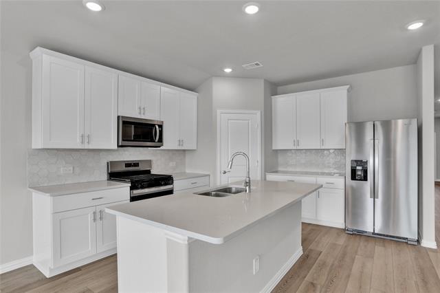 Building Photo - 115 Whitlow Dr