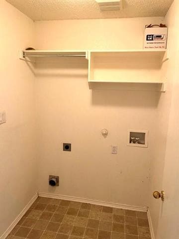 Building Photo - 8055 Raleigh Dr