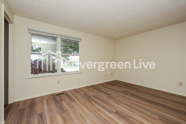 Building Photo - 8755 Mardi Gras Dr