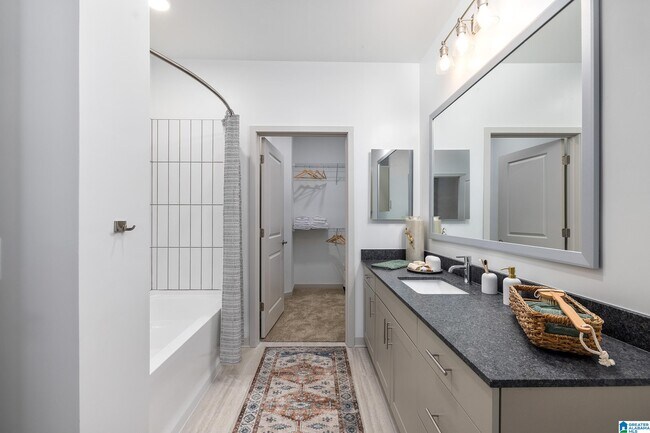 Building Photo - 3090 US-280