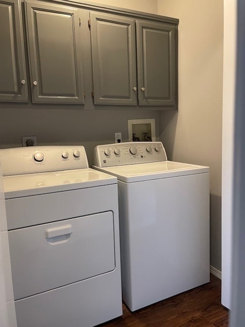 Building Photo - 2300 Oakwood Ave