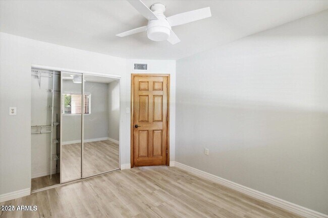 Building Photo - 5838 E Cochise Rd