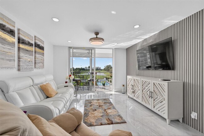 Building Photo - 8900 Washington St