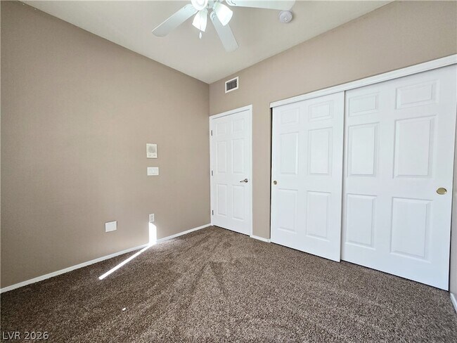 Building Photo - 9303 Gilcrease Ave