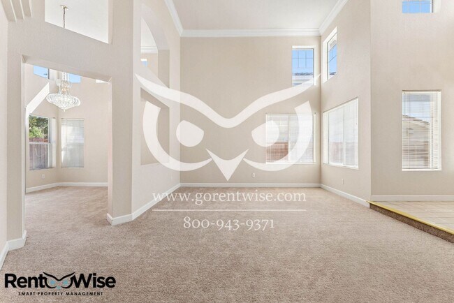 Building Photo - 406 Grenadine Way