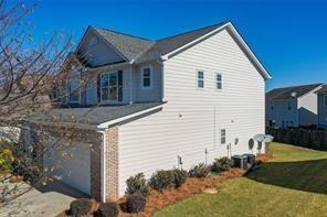 Building Photo - 1236 Wetlands Ct