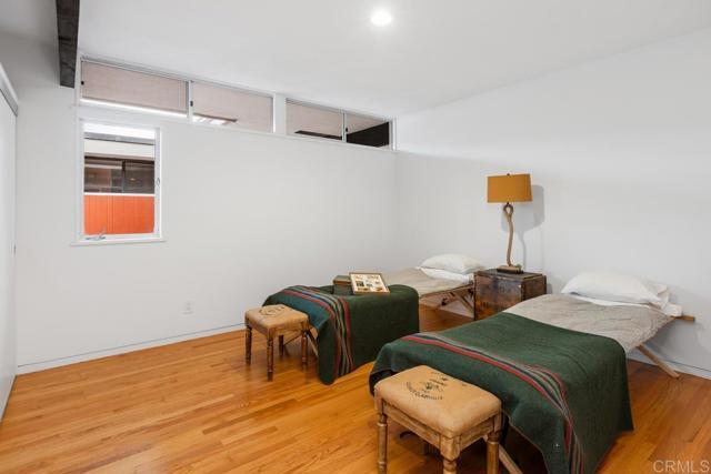 Building Photo - 2614 Costebelle Dr