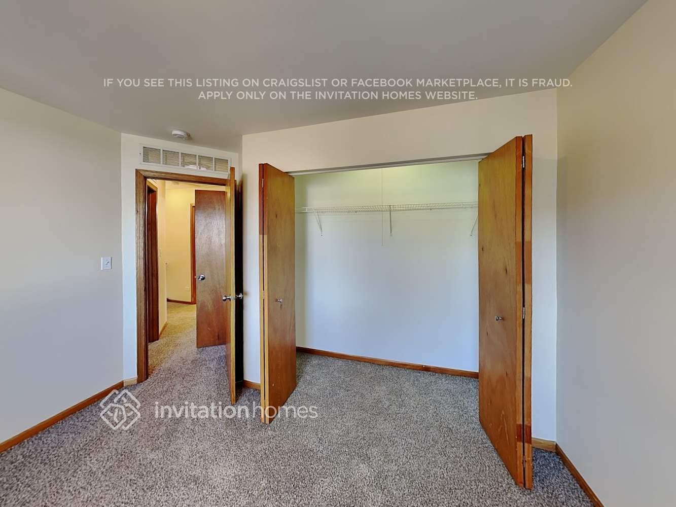 Building Photo - 26229 S Peach Tree Ln