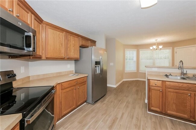 Building Photo - 770 Millstone Dr