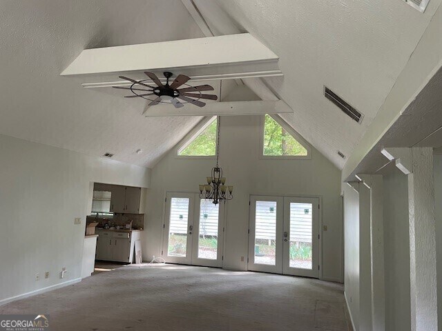Building Photo - 100 Sandown Dr