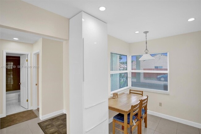 Building Photo - 11529 SW 133rd Terrace