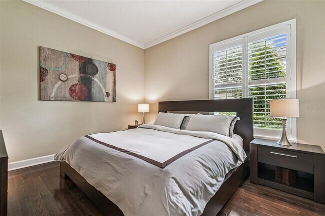 Building Photo - 27734 Indigo Pond Ct