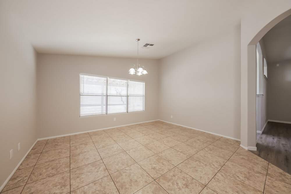Building Photo - 3118 W Casitas Del Rio Dr