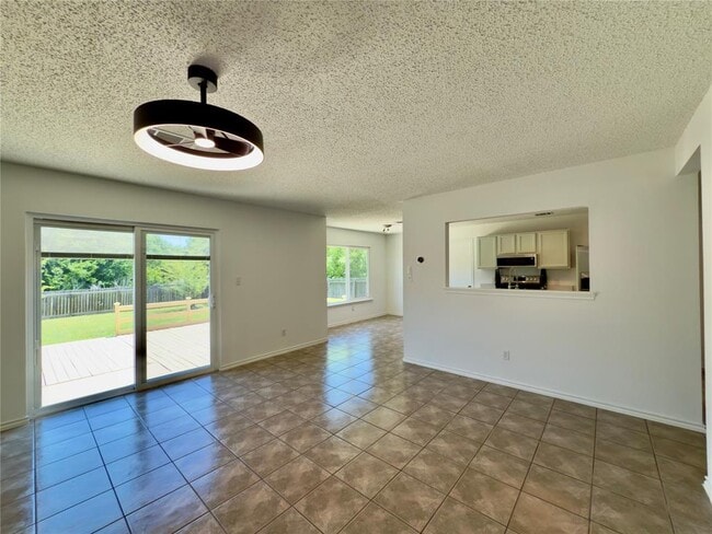Building Photo - 7817 Marble Ridge Dr