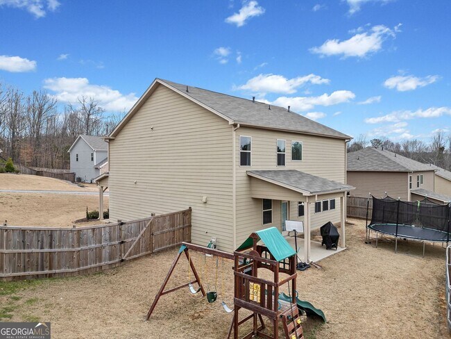 Building Photo - 160 Northridge Dr