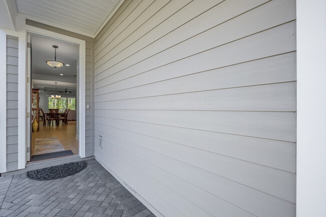 Building Photo - 9591 Filament Blvd