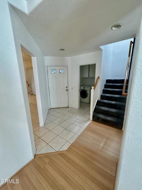 Building Photo - 1066 Sheffield Pl