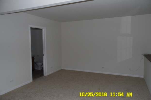 Building Photo - 2768 Wayfaring Ln
