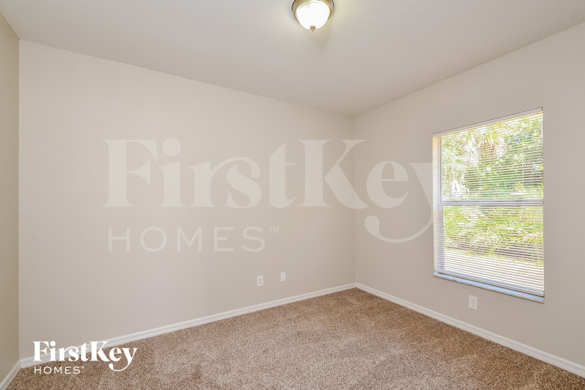 Building Photo - 1523 S Cranberry Blvd