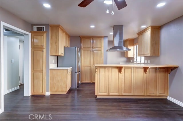 Building Photo - 3459 W 171st St