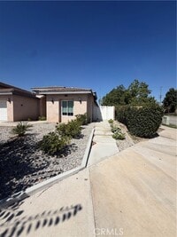 Building Photo - 16488 Pine Forest St
