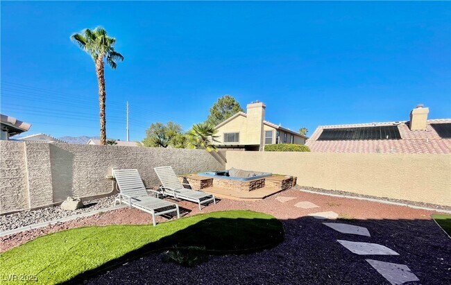 Building Photo - 3116 Serrano Ct