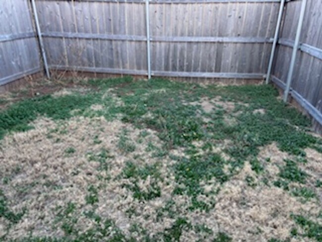 Building Photo - First Month Free!