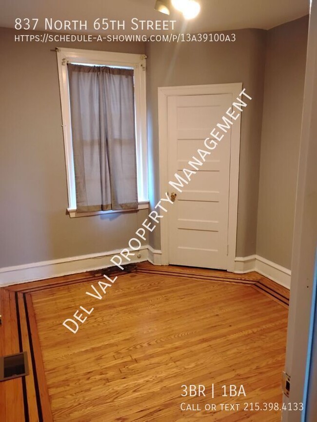 Building Photo - Spacious 3-Bedroom Twin Home for Rent in O...