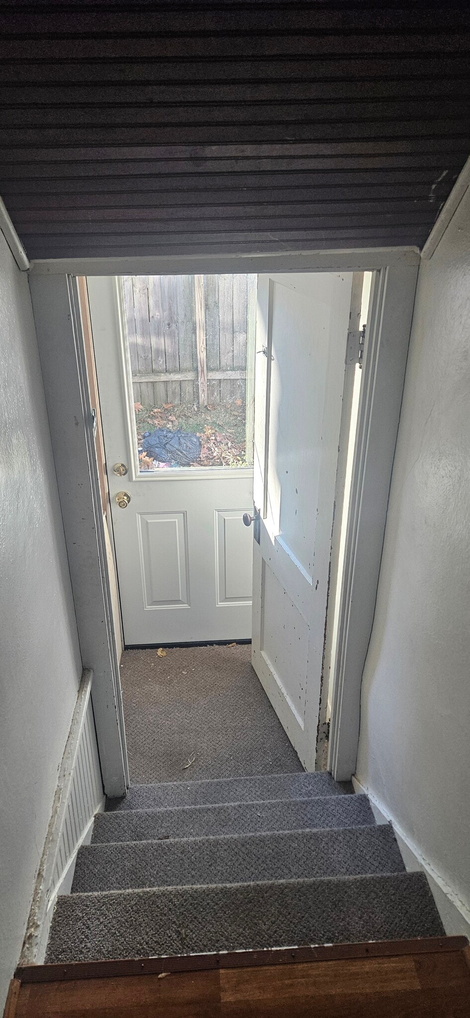 Building Photo - 1236 Dewey Ave