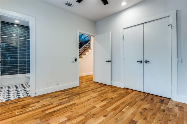 Building Photo - 4117 Munger Ave